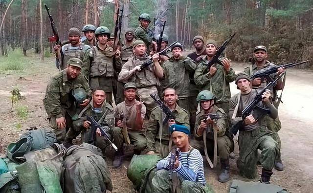 普京策划大行动!又一国2.5万大军帮俄打仗<strong></p>
<p>加密货币借贷</strong>,比朝军还凶猛?