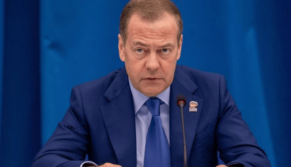 朝鲜赌对了<strong></p>
<p>加密货币借贷</strong>,中方确认出席,3国专机已准备就绪,平壤将迎来贵客