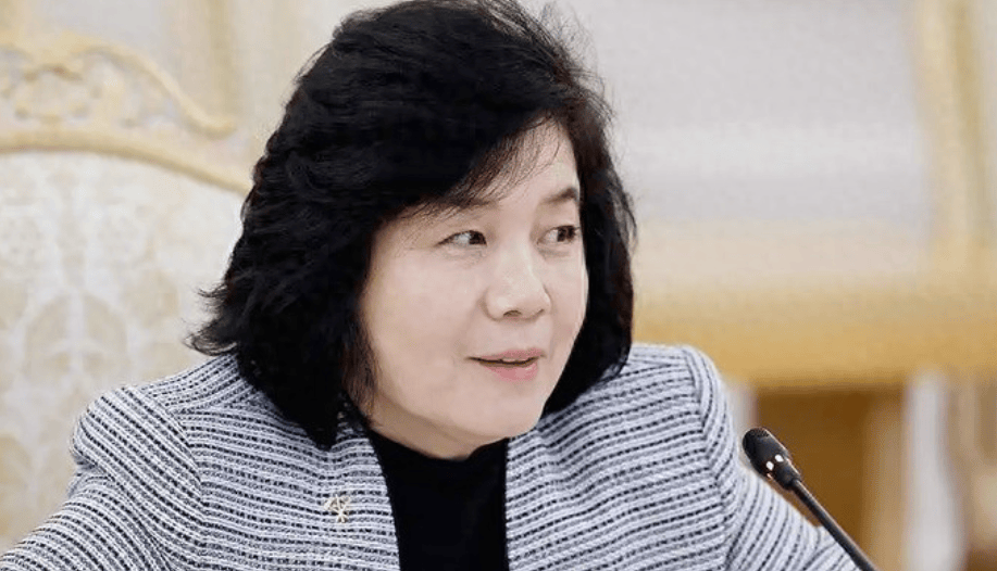 朝鲜赌对了<strong></p>
<p>加密货币借贷</strong>,中方确认出席,3国专机已准备就绪,平壤将迎来贵客