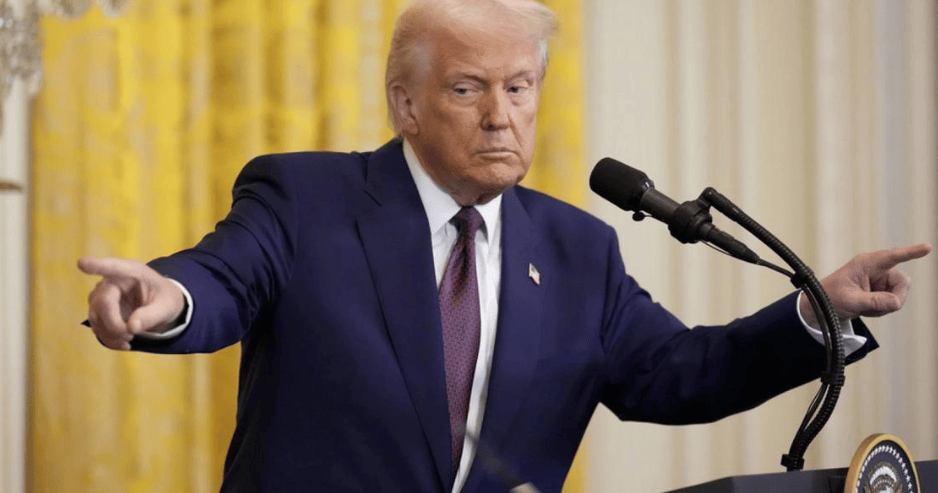 朝鲜赌对了<strong></p>
<p>加密货币借贷</strong>,中方确认出席,3国专机已准备就绪,平壤将迎来贵客