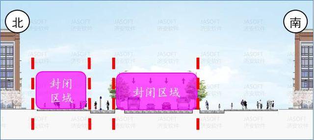 10日零时起<strong></p>
<p>加密货币借贷</strong>!济南泉城路将正式启动升级改造!