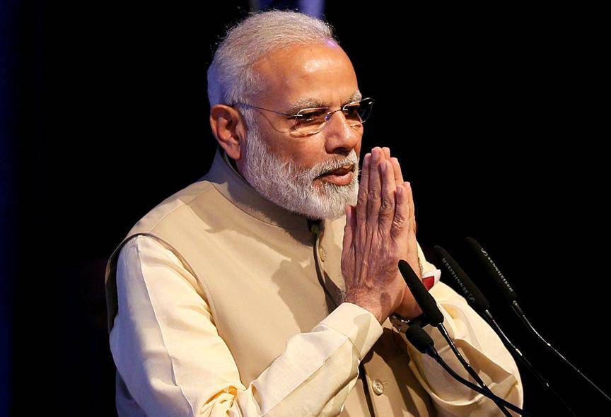 孟加拉国宣布<strong></p>
<p>加密货币借贷</strong>,计划斥资22亿美元买20架歼-10,印度迎来坏消息!