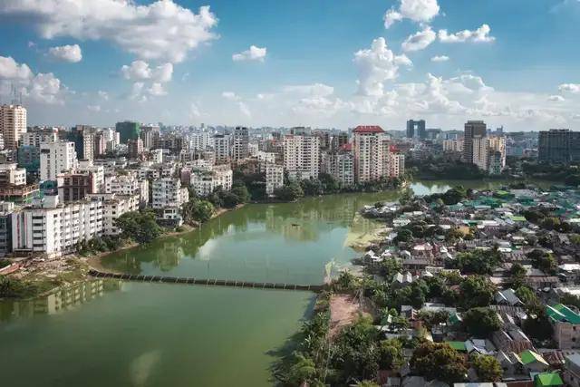 突然到来的惊喜<strong></p>
<p>加密货币借贷</strong>?孟加拉国表示要22亿美元购买20架歼-10CE?