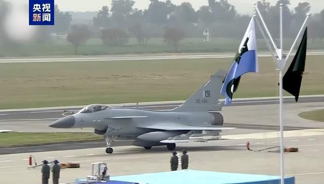 突然到来的惊喜<strong></p>
<p>加密货币借贷</strong>?孟加拉国表示要22亿美元购买20架歼-10CE?