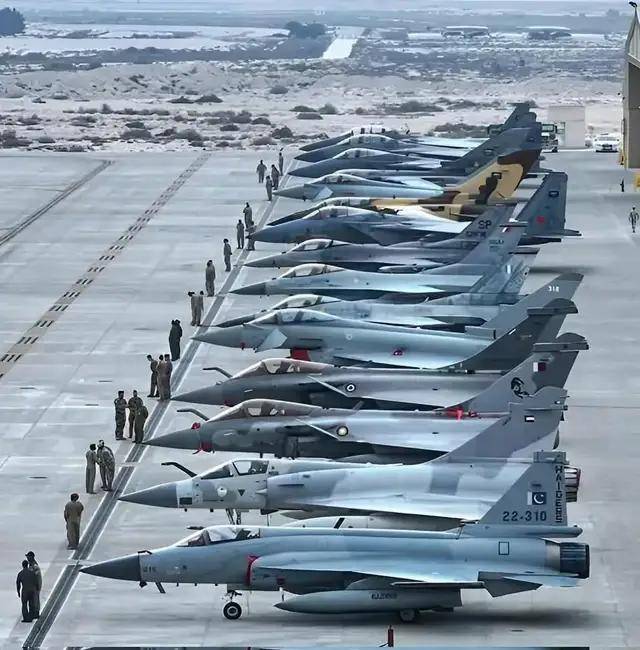 突然到来的惊喜<strong></p>
<p>加密货币借贷</strong>?孟加拉国表示要22亿美元购买20架歼-10CE?