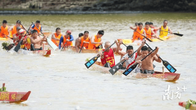 镇街周报|佛山“双节”文旅成绩单出炉<strong></p>
<p>抹茶交易所</strong>,谁最吸睛