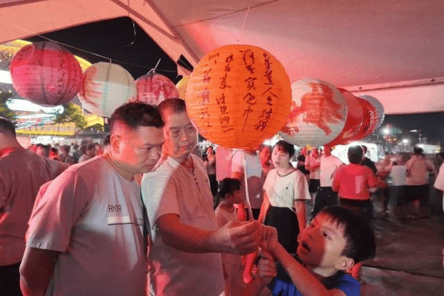 镇街周报|佛山“双节”文旅成绩单出炉<strong></p>
<p>抹茶交易所</strong>,谁最吸睛