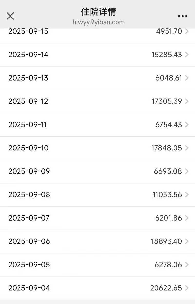 父子在哈尔滨一亲戚公司上班遇爆炸全身烧伤<strong></p>
<p>抹茶交易所</strong>,治疗花费近百万公司拒赔偿?亲戚回应