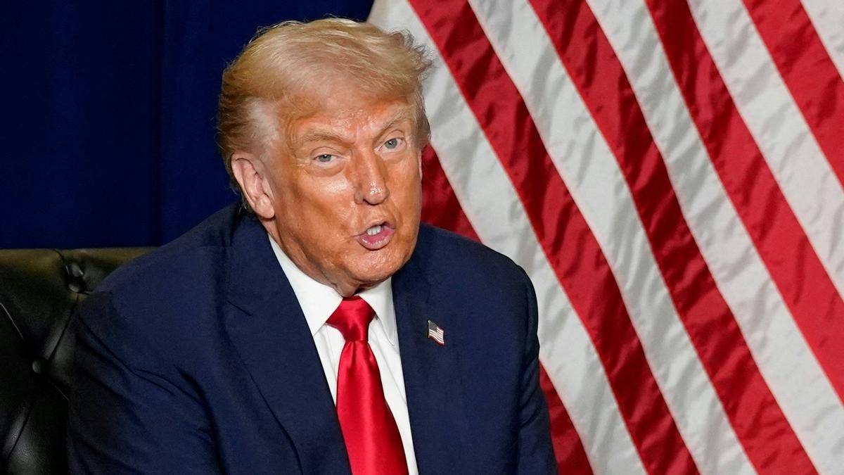 拒绝解除武装<strong></p>
<p>抹茶交易所</strong>,哈马斯通知美以:若加沙战事重启,将随时卷土重来