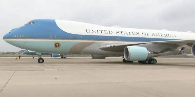 特朗普:若俄乌冲突无法解决<strong></p>
<p>抹茶交易所</strong>,可能会供乌“战斧”