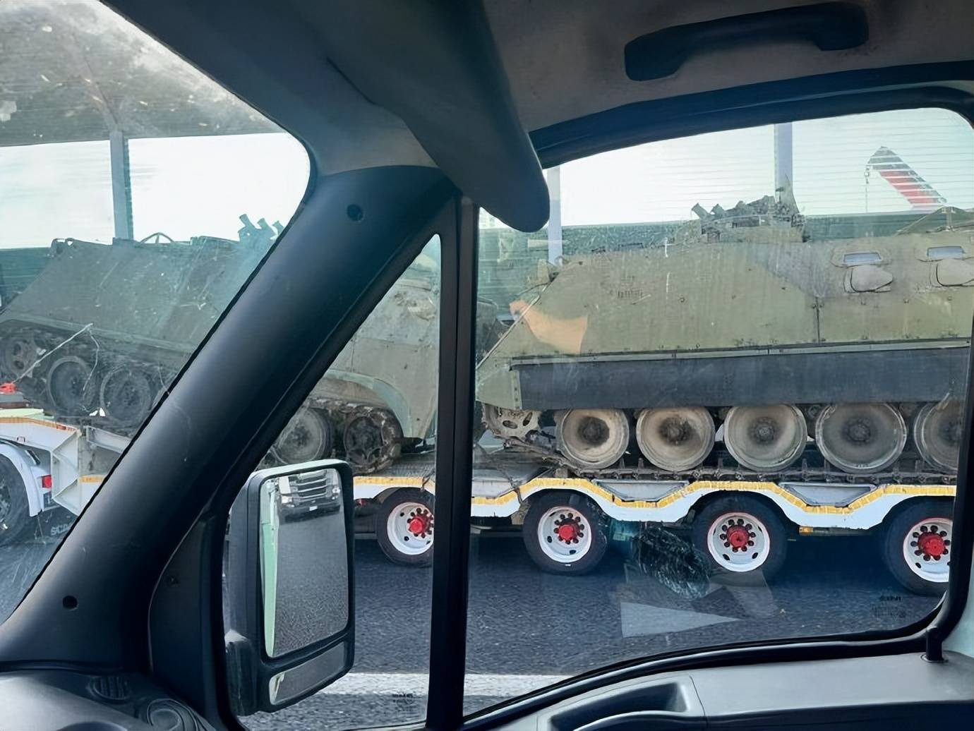 不再伪装<strong></p>
<p>抹茶交易所</strong>,意大利露出了真面目:北约准备参战,俄乌将迎来大结局