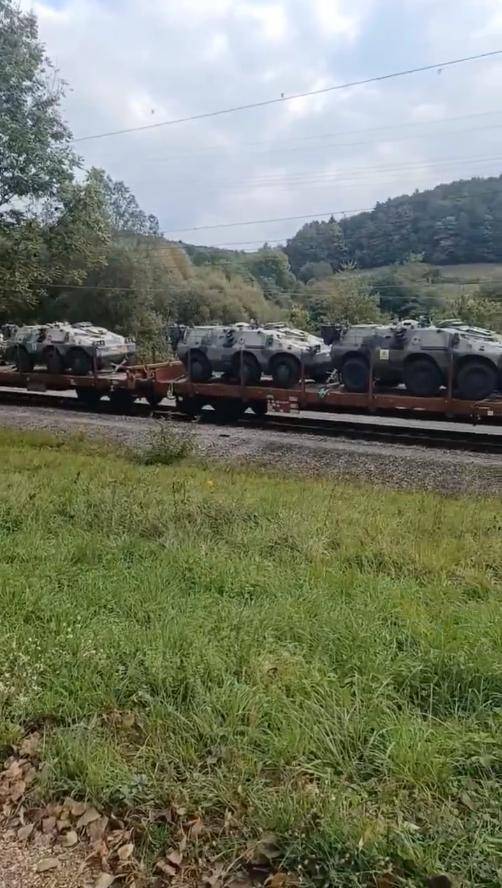 不再伪装<strong></p>
<p>抹茶交易所</strong>,意大利露出了真面目:北约准备参战,俄乌将迎来大结局