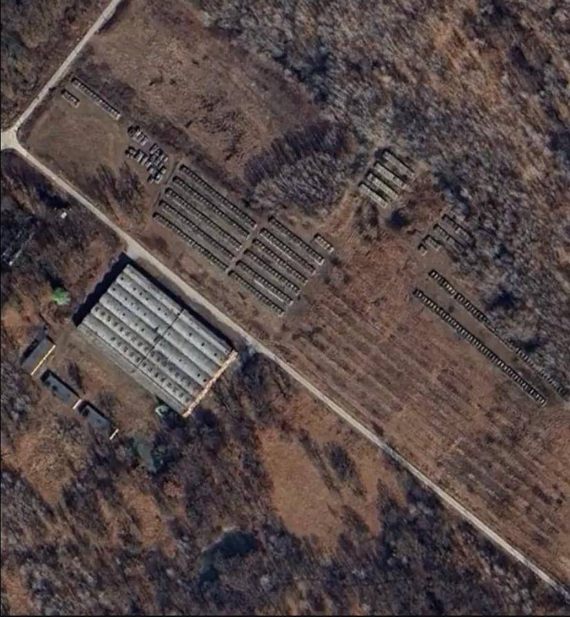 不再伪装<strong></p>
<p>抹茶交易所</strong>,意大利露出了真面目:北约准备参战,俄乌将迎来大结局