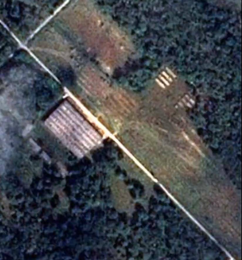 不再伪装<strong></p>
<p>抹茶交易所</strong>,意大利露出了真面目:北约准备参战,俄乌将迎来大结局