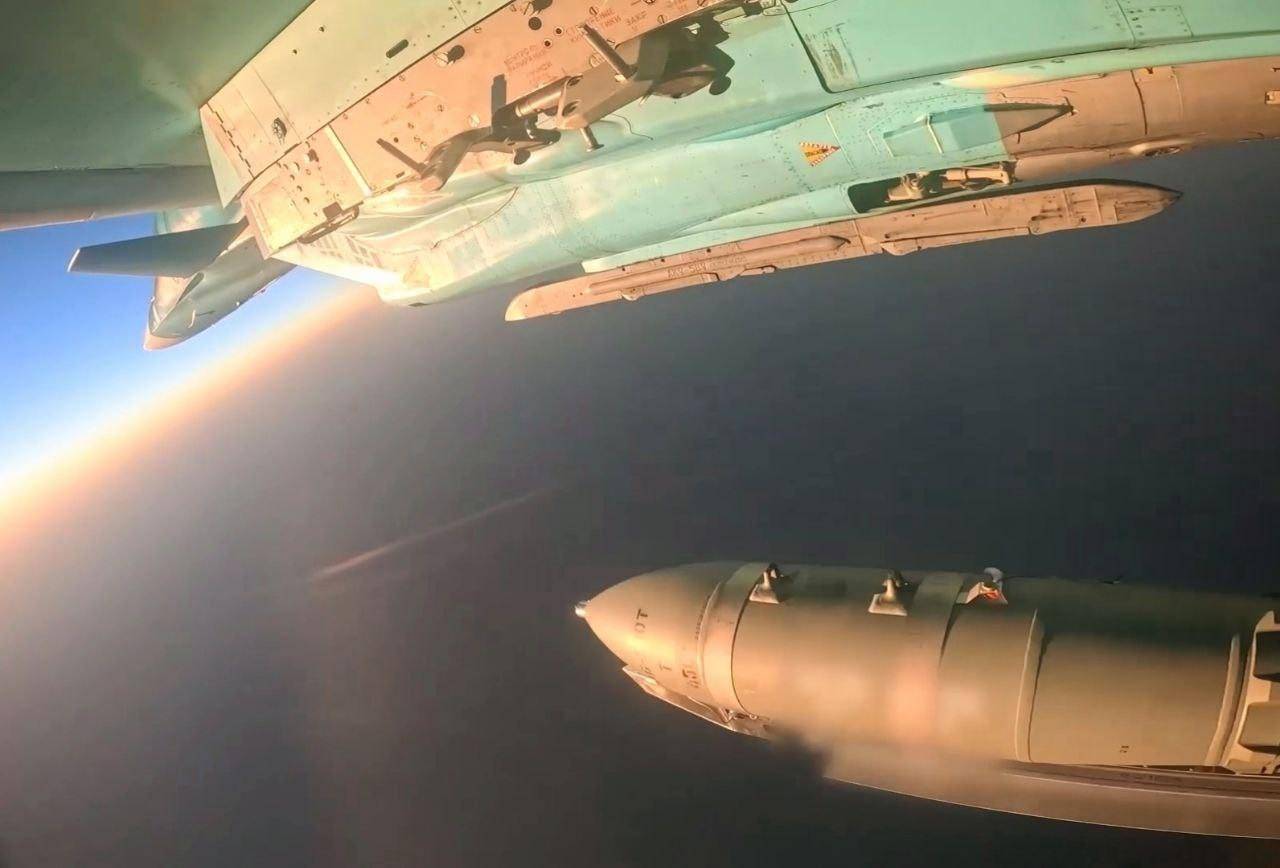 不再伪装<strong></p>
<p>抹茶交易所</strong>,意大利露出了真面目:北约准备参战,俄乌将迎来大结局