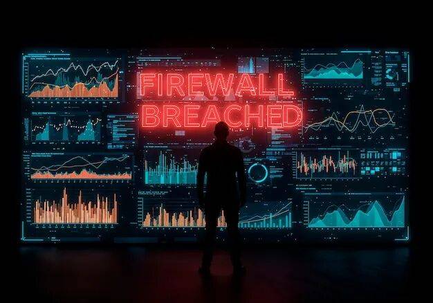 闻泰科技147亿资产被冻结背后<strong></p>
<p>抹茶交易所</strong>,荷兰为何突然出手这么狠