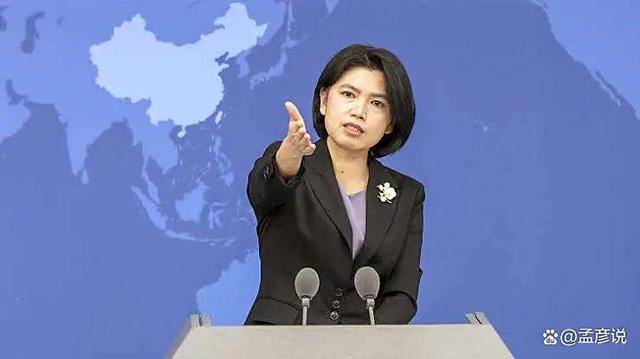 一旦大陆收复台湾<strong></p>
<p>抹茶交易所</strong>,岛内的一处致命弱点,将让台湾撑不到2周?