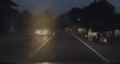 女司机撞到未拴绳的狗<strong></p>
<p>抹茶交易所</strong>,同车男子遭狗主人亲友围殴!警方通报