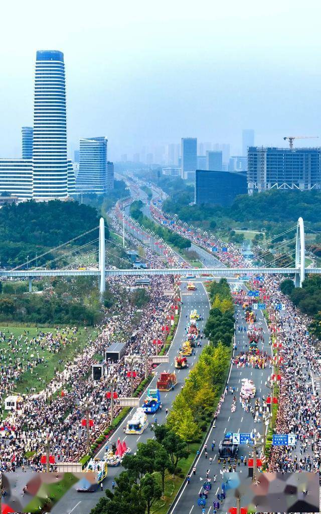 武汉这次有多火?一口气拿下3个全国前十<strong></p>
<p>抹茶交易所</strong>!