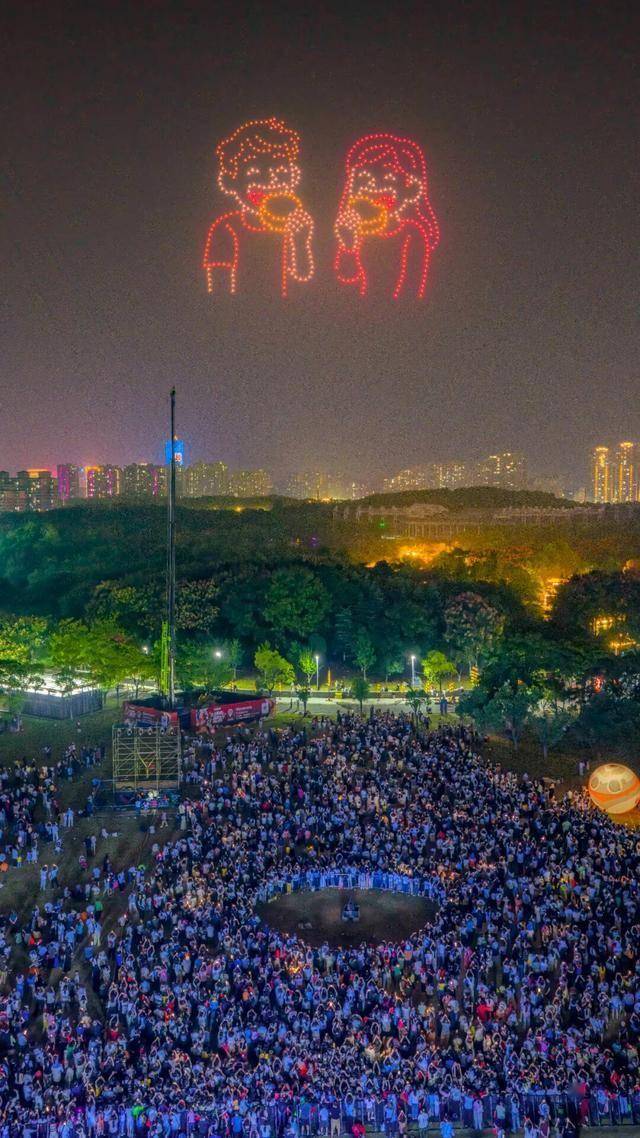 武汉这次有多火?一口气拿下3个全国前十<strong></p>
<p>抹茶交易所</strong>!