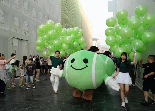 武汉这次有多火?一口气拿下3个全国前十<strong></p>
<p>抹茶交易所</strong>!