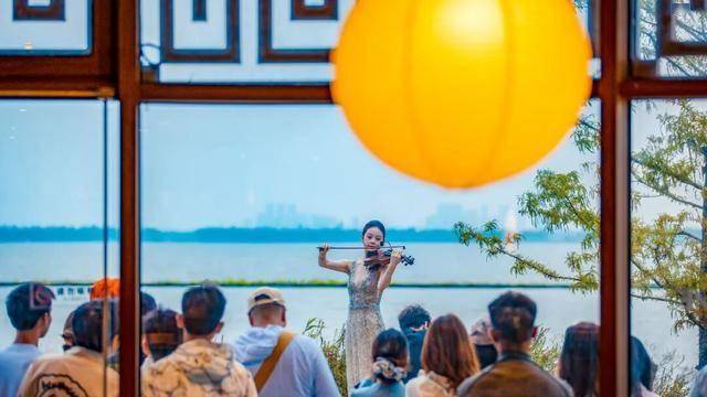 武汉这次有多火?一口气拿下3个全国前十<strong></p>
<p>抹茶交易所</strong>!