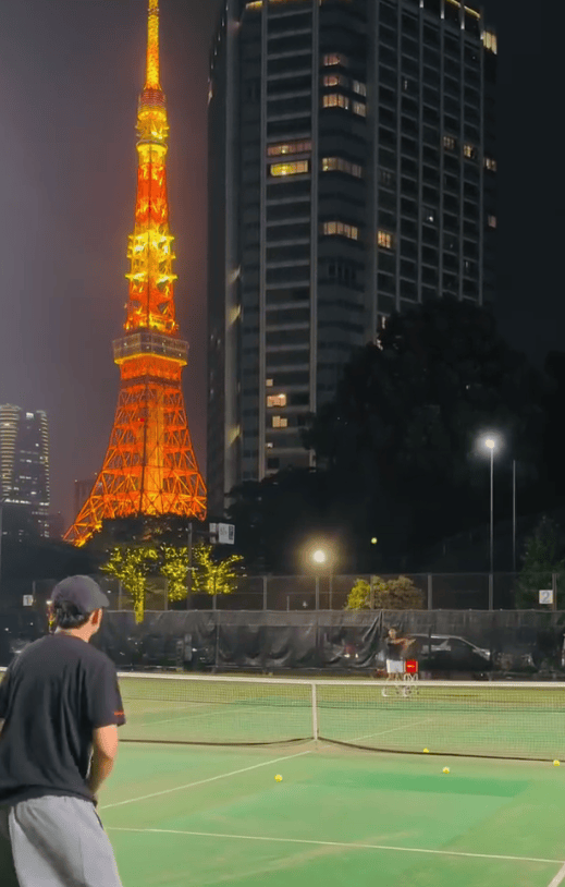 考古|昆凌现身暴瘦变化大!7年剖腹产下3娃<strong></p>
<p>抹茶交易所</strong>,从“打工妹”到“天王嫂”,她的辛苦谁懂