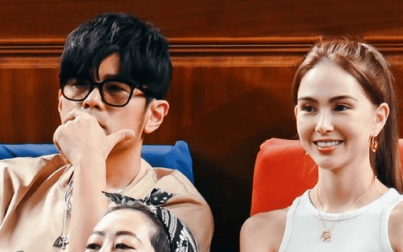 考古|昆凌现身暴瘦变化大!7年剖腹产下3娃<strong></p>
<p>抹茶交易所</strong>,从“打工妹”到“天王嫂”,她的辛苦谁懂