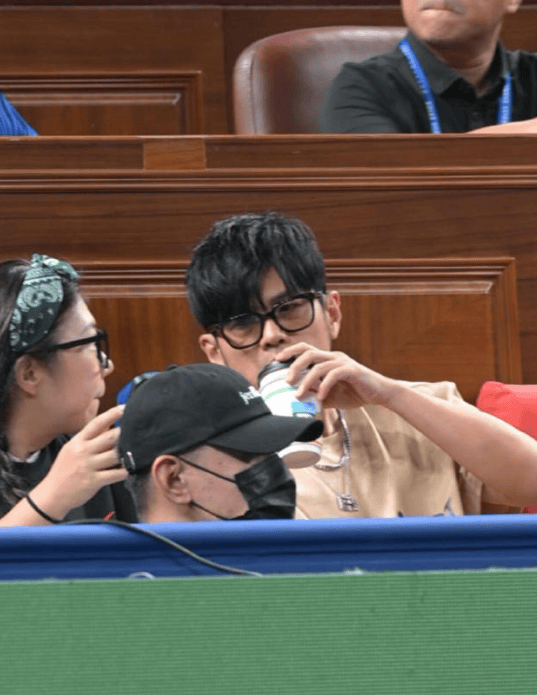 考古|昆凌现身暴瘦变化大!7年剖腹产下3娃<strong></p>
<p>抹茶交易所</strong>,从“打工妹”到“天王嫂”,她的辛苦谁懂