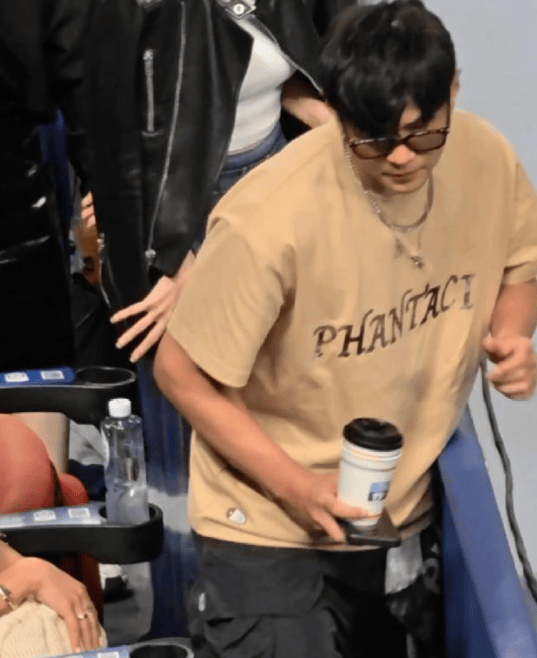 考古|昆凌现身暴瘦变化大!7年剖腹产下3娃<strong></p>
<p>抹茶交易所</strong>,从“打工妹”到“天王嫂”,她的辛苦谁懂