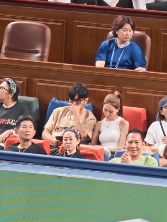 考古|昆凌现身暴瘦变化大!7年剖腹产下3娃<strong></p>
<p>抹茶交易所</strong>,从“打工妹”到“天王嫂”,她的辛苦谁懂