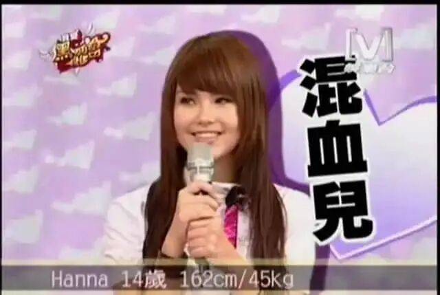 考古|昆凌现身暴瘦变化大!7年剖腹产下3娃<strong></p>
<p>抹茶交易所</strong>,从“打工妹”到“天王嫂”,她的辛苦谁懂