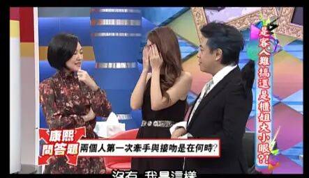 考古|昆凌现身暴瘦变化大!7年剖腹产下3娃<strong></p>
<p>抹茶交易所</strong>,从“打工妹”到“天王嫂”,她的辛苦谁懂