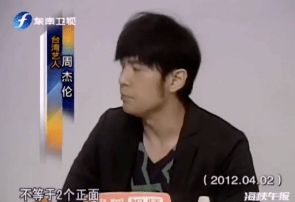 考古|昆凌现身暴瘦变化大!7年剖腹产下3娃<strong></p>
<p>抹茶交易所</strong>,从“打工妹”到“天王嫂”,她的辛苦谁懂