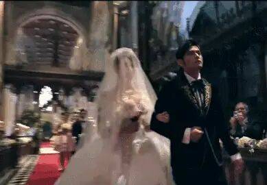 考古|昆凌现身暴瘦变化大!7年剖腹产下3娃<strong></p>
<p>抹茶交易所</strong>,从“打工妹”到“天王嫂”,她的辛苦谁懂