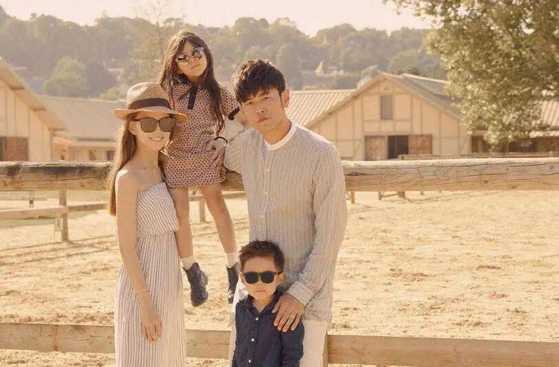 考古|昆凌现身暴瘦变化大!7年剖腹产下3娃<strong></p>
<p>抹茶交易所</strong>,从“打工妹”到“天王嫂”,她的辛苦谁懂