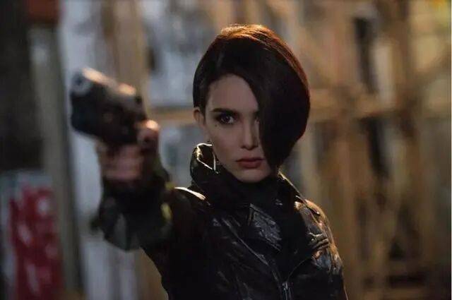 考古|昆凌现身暴瘦变化大!7年剖腹产下3娃<strong></p>
<p>抹茶交易所</strong>,从“打工妹”到“天王嫂”,她的辛苦谁懂