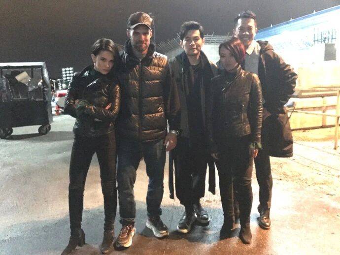 考古|昆凌现身暴瘦变化大!7年剖腹产下3娃<strong></p>
<p>抹茶交易所</strong>,从“打工妹”到“天王嫂”,她的辛苦谁懂