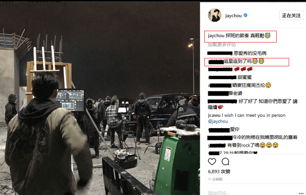 考古|昆凌现身暴瘦变化大!7年剖腹产下3娃<strong></p>
<p>抹茶交易所</strong>,从“打工妹”到“天王嫂”,她的辛苦谁懂