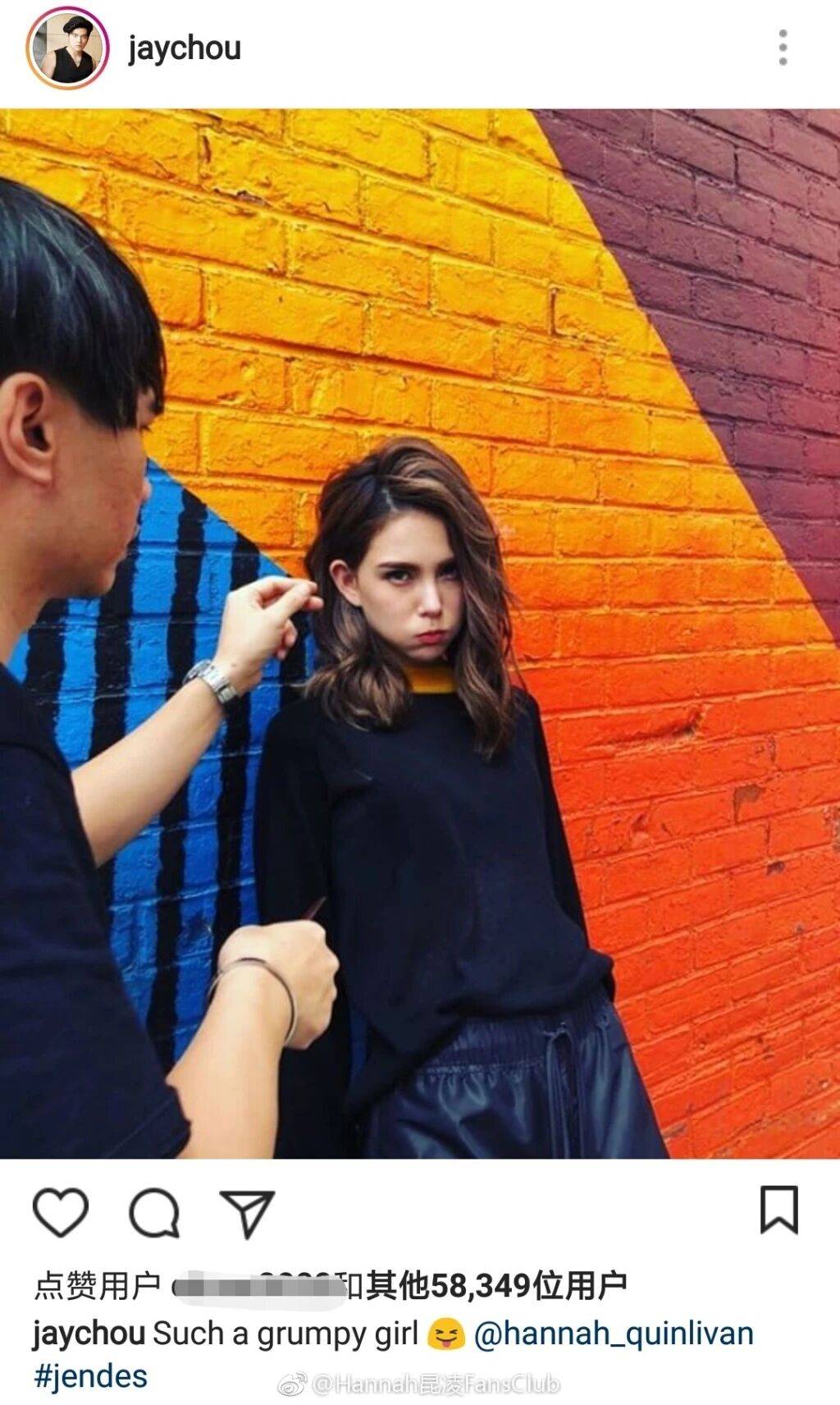 考古|昆凌现身暴瘦变化大!7年剖腹产下3娃<strong></p>
<p>抹茶交易所</strong>,从“打工妹”到“天王嫂”,她的辛苦谁懂