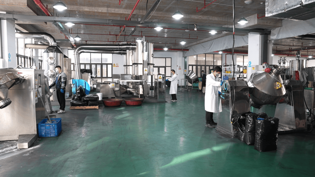 “MOF之父”获诺奖 引领涪陵“分子积木”产业化浪潮