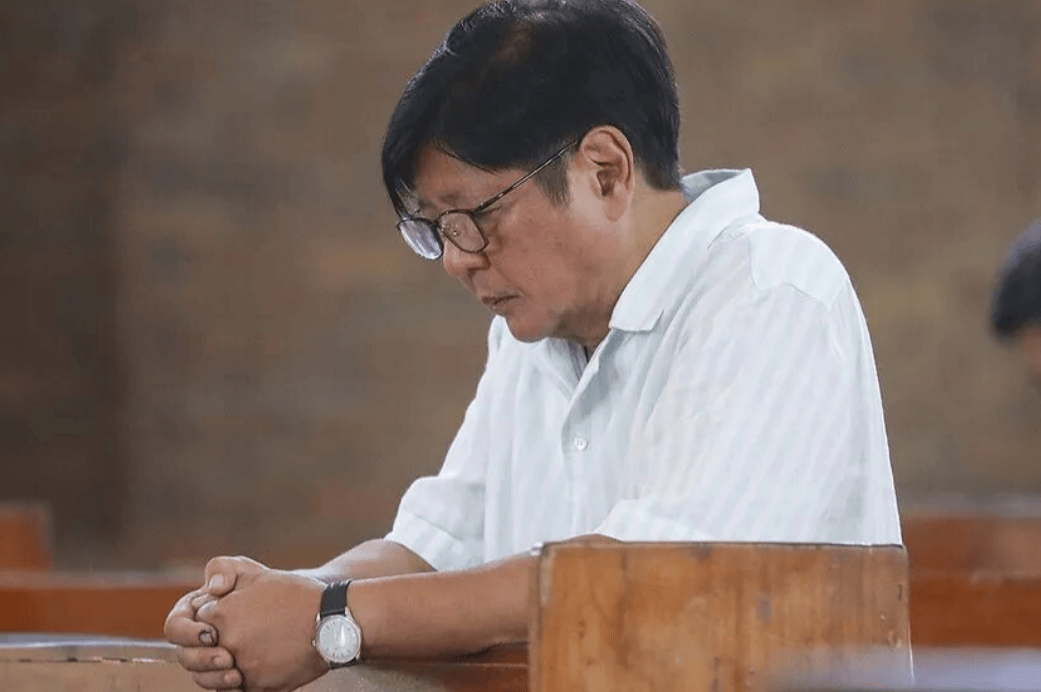 南海爆发激烈对峙<strong></p>
<p>区块链</strong>,菲方主力舰高速飙船,迎头撞上中国海警艇