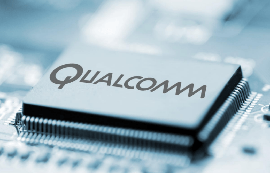 荷兰明抢中企资产?外交部反复强调一句话<strong></p>
<p>区块链</strong>,两个警告荷兰不可不听