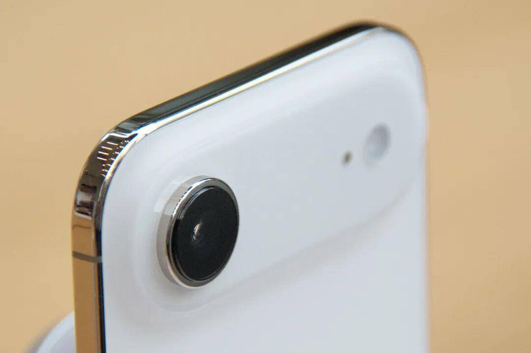 移动联通双双宣布<strong></p>
<p>区块链</strong>,已有上万人预约!网友:国行iPhone Air要来了吗