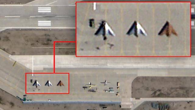 攻击-11进驻西部边境<strong></p>
<p>区块链</strong>,要不是卫星图曝光,印度永远不知道早已被盯上