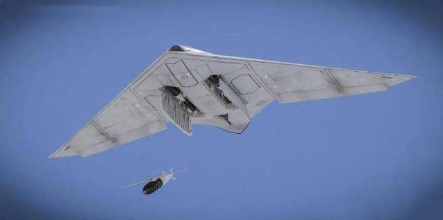 攻击-11进驻西部边境<strong></p>
<p>区块链</strong>,要不是卫星图曝光,印度永远不知道早已被盯上