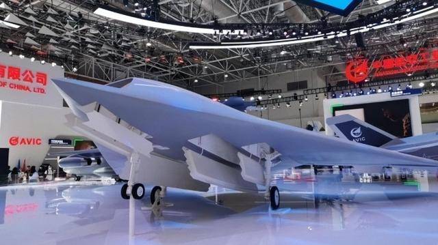 攻击-11进驻西部边境<strong></p>
<p>区块链</strong>,要不是卫星图曝光,印度永远不知道早已被盯上