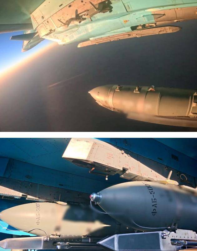 炸了一夜<strong></p>
<p>区块链</strong>,俄军大轰炸,基辅大停电:俄乌战争3年,普京太仁慈了