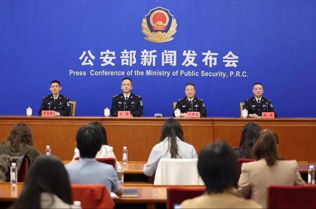 足不出户网办登记新车上牌、再增6项网办业务！公安部发布新举措