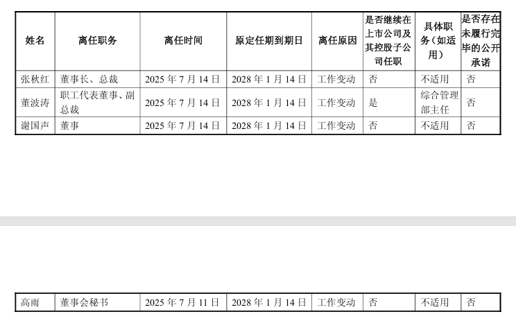 “包袱”甩给立讯精密<strong></p>
<p>区块链</strong>,闻泰科技成功上岸?